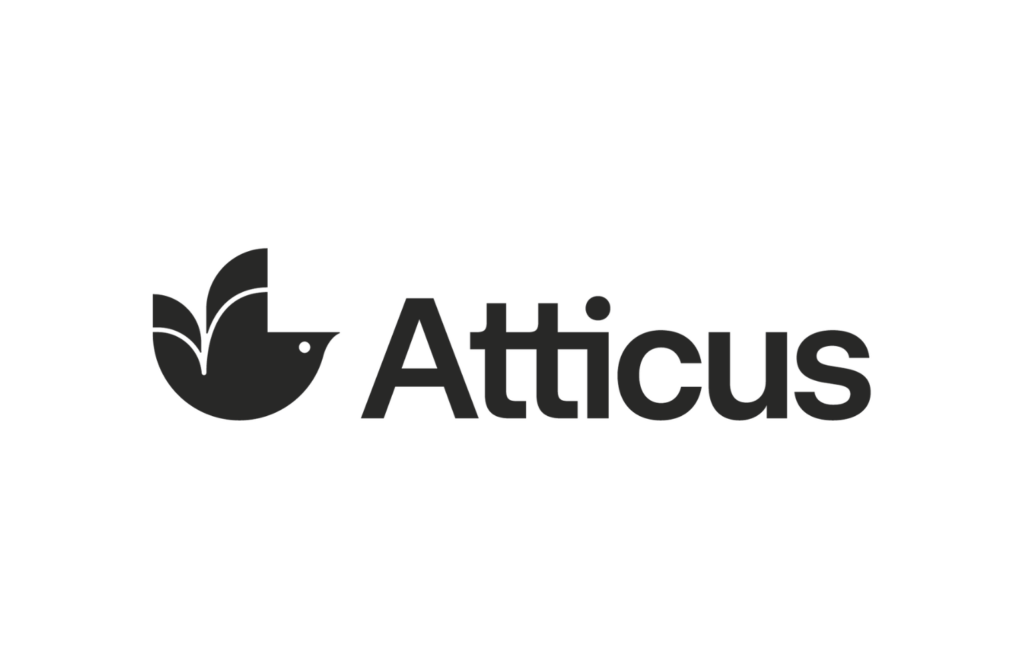 Atticus