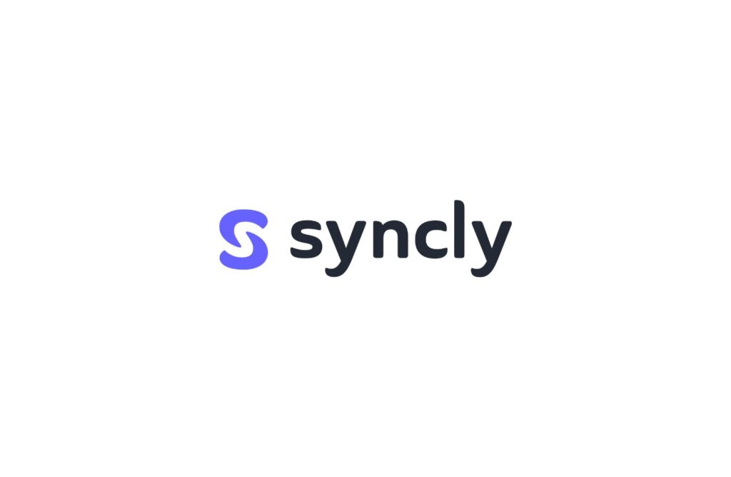 Syncly