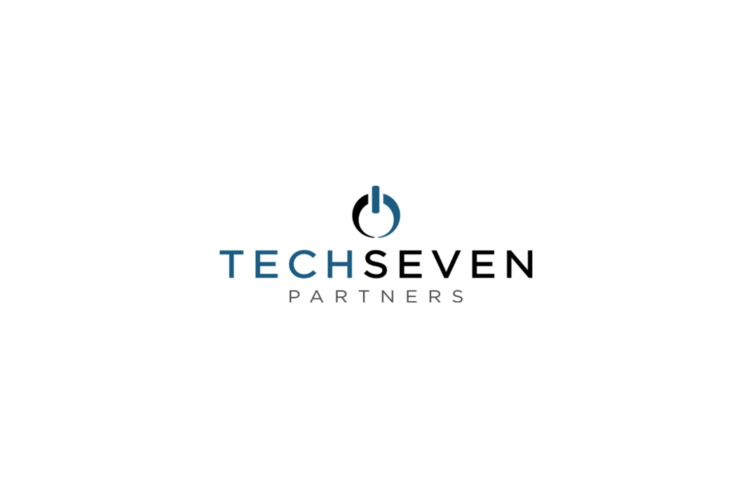 TechSeven Partners