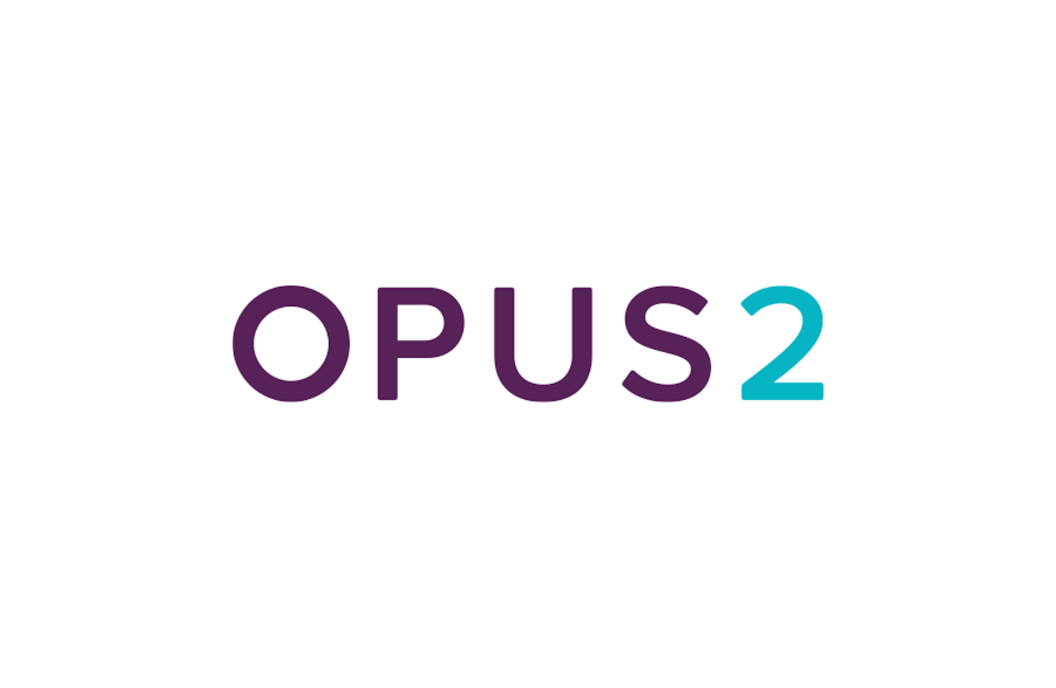 Opus2