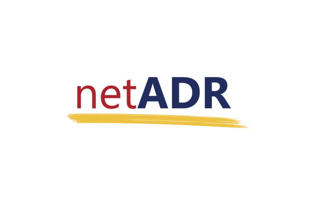 netADR