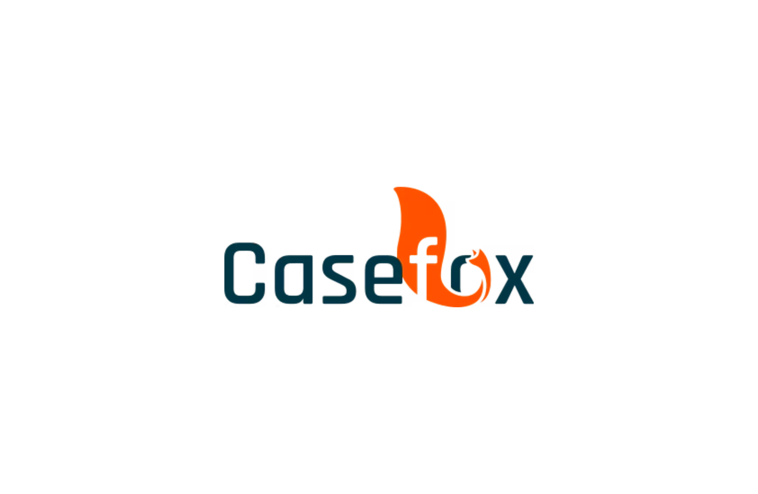 CaseFox